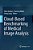 Cloud-Based Benchmarking Of Medical Image Analysis-.. - Imagem 1