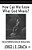How Can We Know What God Means: The Interpretation Of Revelation-.. - Imagem 1