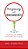 Thingamajigs And Whatchamacallits: Unfamiliar Terms For Familiar Things-.. - Imagem 1