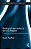 Theological Approaches To Qur'Anic Exegesis: A Practical Comparative-Contrastive Analysis-.. - Imagem 1