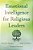 Emotional Intelligence For Religious Leaders-.. - Imagem 1