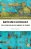 Barth And Ecotheology: The Electing God And The Community Of Creation-.. - Imagem 1
