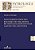 Monotheismus Zwischen Rhetorik Und Philosophie Bei Tertullian, Minucius Felix, Laktanz Und Augustinus-.. - Imagem 1
