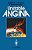 Unstable Angina-.. - Imagem 1