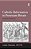 Catholic Reformation In Protestant Britain. Alexandra Walsham-.. - Imagem 1