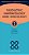 Paediatric Haematology And Oncology-.. - Imagem 1