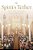 The Spirit's Tether: Family, Work, And Religion Among American Catholics-.. - Imagem 1