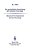 Die Geschichtliche Entwicklung Der Deutschen Neurologie/Historical Development Of German Neurology-.. - Imagem 1