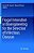 Frugal Innovation In Bioengineering For The Detection Of Infectious Diseases-.. - Imagem 1