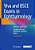 Viva And Osce Exams In Ophthalmology: A Revision Study Guide-.. - Imagem 1