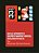 Koji Kondo's Super Mario Bros. Soundtrack-.. - Imagem 1