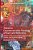 Toward A Counternarrative Theology Of Race And Whiteness: Studies In Philosophy Of Race, Science Fiction Cinema, And Superhero Stories-.. - Imagem 1