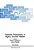Particle Production In Highly Excited Matter-.. - Imagem 1