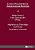 Migration In Theologie Und Kunst: Transdisziplinaere Annaeherungen-.. - Imagem 1