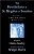 The Revelations Of St. Birgitta Of Sweden: Volume I: Liber Caelestis, Books I-III-.. - Imagem 1