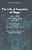 The Life Of Augustine Of Hippo: Part Three: The Pelagian Crisis (411-430)-.. - Imagem 1