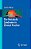 The Metabolic Syndrome In Clinical Practice-.. - Imagem 1