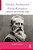 Nikolay Andreevich Rimsky-Korsakov: A Research And Information Guide-.. - Imagem 1