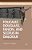 Foucault, Douglass, Fanon, And Scotus In Dialogue: On Social Construction And Freedom-.. - Imagem 1