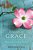 The Victim Of Grace: When God's Goodness Prevails-.. - Imagem 1