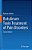 Botulinum Toxin Treatment Of Pain Disorders-.. - Imagem 1
