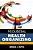 Neoliberal Health Organizing: Communication, Meaning, And Politics-.. - Imagem 1