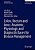 Colon, Rectum And Anus: Anatomic, Physiologic And Diagnostic Bases For Disease Management-.. - Imagem 1