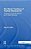 The Music Treatises Of Thomas Ravenscroft: 'Treatise Of Practicall Musicke' And A Briefe Discourse-.. - Imagem 1