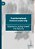 Transformational Pastoral Leadership: Ushering In Lasting Growth And Maturity-.. - Imagem 1