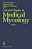 Current Topics In Medical Mycology-.. - Imagem 1