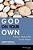 God On Your Own: Finding A Spiritual Path Outside Religion-.. - Imagem 1