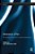 Dimensions Of Pain: Humanities And Social Science Perspectives-.. - Imagem 1