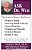 Ask Dr. Weil Omnibus #1: (Includes The First 6 Ask Dr. Weil Titles)-.. - Imagem 1