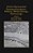 Direct Myocardial Revascularization: History, Methodology, Technology-.. - Imagem 1