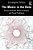 The Music In The Data: Corpus Analysis, Music Analysis, And Tonal Traditions-.. - Imagem 1