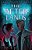 The Afterlands: An Infinity Courts Novel-.. - Imagem 1