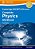 Cambridge Igcse(r) & O Level Complete Physics Workbook Fourth Edition-.. - Imagem 1