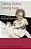 Taking Action, Saving Lives: Our Duties To Protect Environmental And Public Health-.. - Imagem 1
