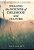 Healing The Wounds Of Childhood And Culture: An Adventure Of A Lifetime-.. - Imagem 1