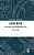 Alban Berg: A Research And Information Guide-.. - Imagem 1