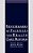 Benchmarks Of Fairness For Health Care Reform-.. - Imagem 1