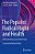 The Populist Radical Right And Health: National Policies And Global Trends-.. - Imagem 1