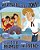 No Kidding, Mermaids Are A Joke!: The Story Of The Little Mermaid As Told By The Prince-.. - Imagem 1