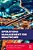 Operations Management For Healthcare-.. - Imagem 1