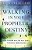 Walking In Your Prophetic Destiny: How To Work With The Holy Spirit To Fulfill Your Calling-.. - Imagem 1