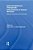 Internet-Delivered Therapeutic Interventions In Human Services: Methods, Interventions And Evaluation-.. - Imagem 1