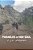 Parables Of Her Soul:?????????????-.. - Imagem 1