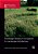 Routledge Research Companion To Landscape Architecture-.. - Imagem 1