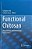 Functional Chitosan: Drug Delivery And Biomedical Applications-.. - Imagem 1