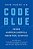 Code Blue: Inside America's Medical Industrial Complex-.. - Imagem 1